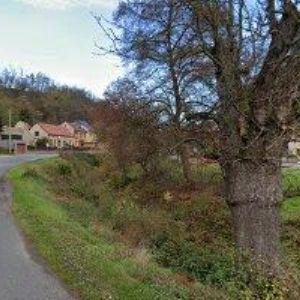 obrazek: avatar MŠ Oslavany