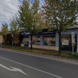 obrazek: avatar AKKOMÍNY s.r.o.