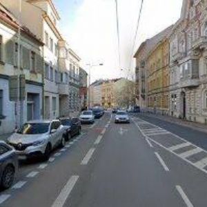 obrazek: avatar MŠ Hlinky