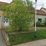 MASAŘÍK A SYN s.r.o.