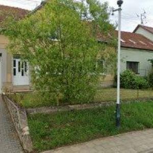 obrazek: avatar MASAŘÍK A SYN s.r.o.