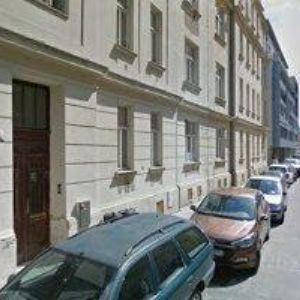 obrazek: avatar MŠ Soukenická