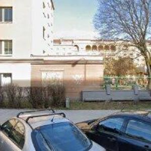 obrazek: avatar MŠ Tučkova