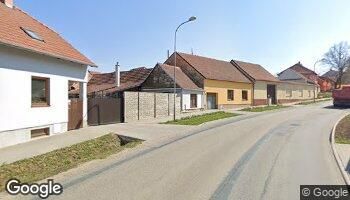 blog-img