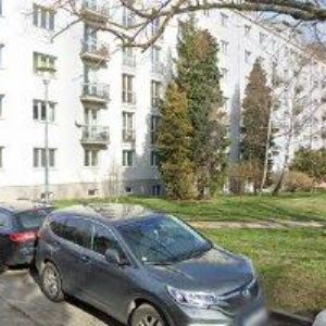 obrazek: avatar MŠ Úvoz