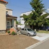 INSTALATÉRSTVÍ STRÝČEK