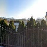 MŠ VESLAŘSKÁ Brno