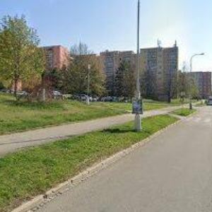 obrazek: avatar INSTALATÉRSTVÍ ZAPLETAL s.r.o.