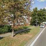 ST MONT KYJOV, spol. s r.o.