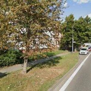 obrazek: avatar ST MONT KYJOV, spol. s r.o.