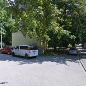 obrazek: avatar MŠ UZBECKÁ Brno