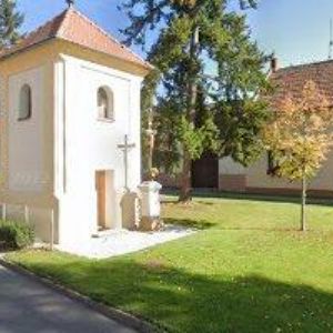 obrazek: avatar BENEŠ FRANTIŠEK