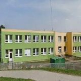 MŠ DUHA Brno