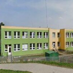 obrazek: avatar MŠ DUHA Brno