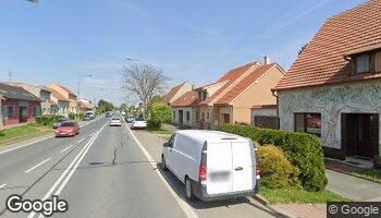 blog-img