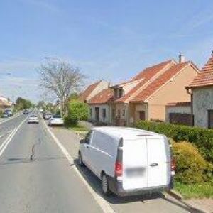 obrazek: avatar BURIAN BEDŘICH