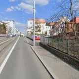 MŠ ČERNOPOLNÍ Brno