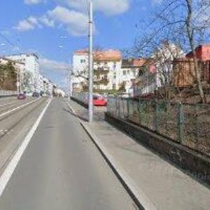 obrazek: avatar MŠ ČERNOPOLNÍ Brno