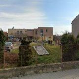 MŠ ELIŠKY KRÁSNOHORSKÉ Brno