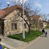 INMONT, spol. s r.o.