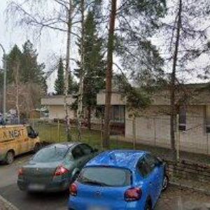 obrazek: avatar MŠ Dubová