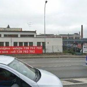 obrazek: avatar MŠ Hněvkovského