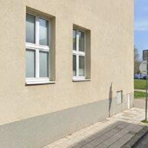 obrazek: avatar MŠ Klášterského