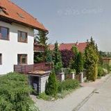 ENERGETIKA TECHNIKA, s.r.o.