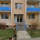 MŠ BOŽETĚCHOVA 65 Brno