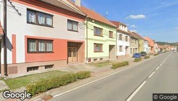 blog-img