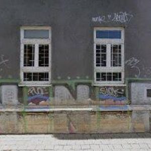 obrazek: avatar MŠ Chodská