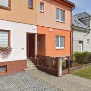 obrazek: avatar MARCINKA VLASTIMIL