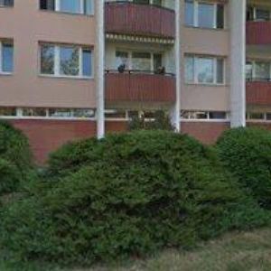 obrazek: avatar MŠ BRECHTOVA Brno