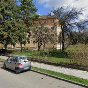 obrazek: avatar MATUŠINA MILAN