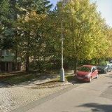 MŠ MARIE MAJEROVÉ Brno