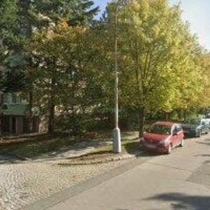 obrazek: avatar MŠ MARIE MAJEROVÉ Brno