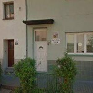 obrazek: avatar MŠ LETNÍ Brno