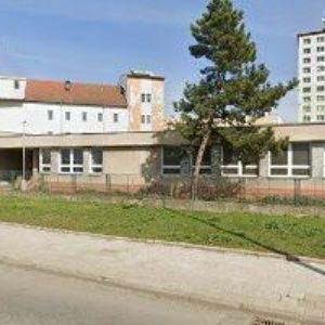 obrazek: avatar MŠ NA OSADĚ Brno