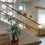 MŠ Brno Kamenáčky