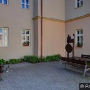 obrazek: avatar ZUŠ Dubňany