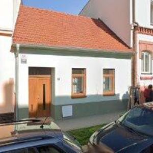 obrazek: avatar MŠ PASTELKY