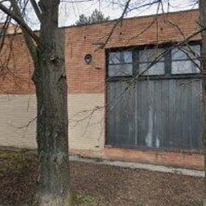 obrazek: avatar MŠ BERUŠKA Brno