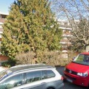 obrazek: avatar MŠ Žižkova