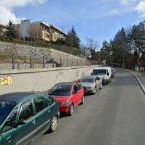 obrazek: avatar MŠ Gabriely Preissové