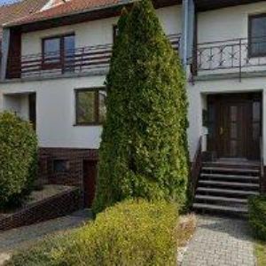 obrazek: avatar BEDNÁŘ KAREL