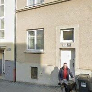 obrazek: avatar TERMOMONT s.r.o.