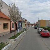 MŠ HOLÁSECKÁ Brno