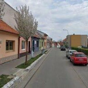 obrazek: avatar MŠ HOLÁSECKÁ Brno