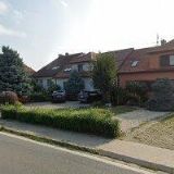 VODO TOPO PLYN PAVKA & MIROŠ