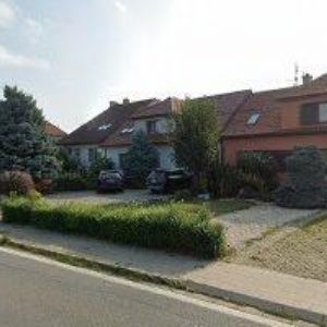 obrazek: avatar VODO TOPO PLYN PAVKA & MIROŠ